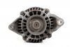alternator - nissan - 100nx - primera - sunny - zdjęcie 5